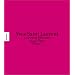 Lieblingsliste Mode & Modesch�pfer