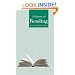 History of Reading (Reaktion Books - Globalities)