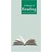 A History of Reading (Globalities)
