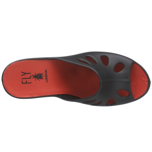 Fly London Women's Stark