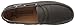Mephisto Men's Captain Slip-On