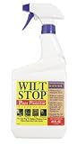 Bonide Wilt Stop Rtu 40 Oz.