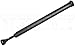 Dorman - OE Solutions 946-918 Rear Driveshaft Assembly
