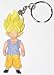 Search : Dragonball Z Goku Keychain