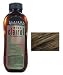 CLAIROL Professional Miss Clairol Conditioning Color No.95DN Nightfall Brown Medium N...
