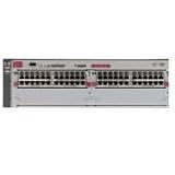 HP J8167A#ABA 48-Port Network Switch