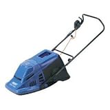 Review Draper  / Draper 69659 Hover mower 1275W inc. VAT & Delivery