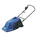 Kitchen & Housewares : Draper 69659 Hover mower 1275W inc. VAT & Delivery