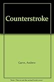 Counterstroke
