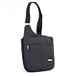 Travel Messenger Bag