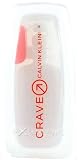 Calvin Klein Crave for Men 75ml EDT Spray