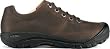 Keen Men's Richmond