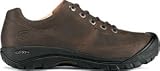 Men's Keen Richmond