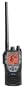 Cobra MR HH475 FLT VHF Waterproof Two-Way Marine Radio with Bluetooth