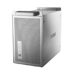 CalDigit HDElement 1TB Drive Module