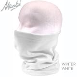 Winter White
