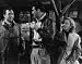 CARY GRANT, THOMAS MITCHELL Image