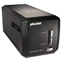 Plustek Opticfilm 7500ISE