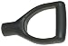 Link Extra Large D-grip Handle Link Extra Large D-grip Handle