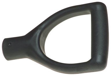Link Extra Large D-grip Handle