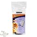 *Petv Refill Cart Dgs 36