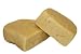 Sugar Free Marzipan - Gluten Free