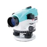 マイゾックス 大工レベル （MA-20）