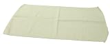 Review Dexam 16662581 / Rushbrookes Bump Cloth Oven Cloth