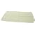 Rushbrookes Bump Cloth Oven Cloth