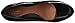 Clarks Women's Artisan Temp Appeal Platform Pump