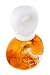 Bijan By Bijan For Women. Eau De Toilette Spray 2.5 Oz