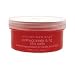 Cuccio Naturale Sea Salts for Hand & Body Pomegranate & Fig 19.5 oz.