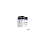 CABLE RED RJ45 CAT.5E FTP FLEXIBLE AW...
