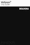Bologna