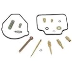 1981 - 1982 Honda ATC250R Carburetor Repair Kit