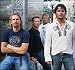 Nickelback