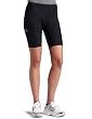 Skirt Sports Women's 8-Inch Tri Bottoms Skirt Sports Women's 8-Inch Tri Bottoms