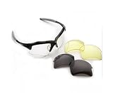 PRINCE Speed Eyewear Multiple Lenses
