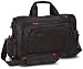 Director Messenger Bag