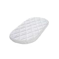 Z�llner 1810070370 - Stubenwagenmatratze Allegro, 70/37 cm