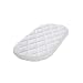 Z�llner 1310070370 - Stubenwagenmatratze Dream Soft, 70/37 cm