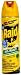 SC Johnson #16479 Raid17.5OZ Roach Killer