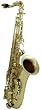 Roy Benson Rbt-302 Bb Professional Tenor Saxophone Roy Benson Rbt-302 Bb Professional Tenor Saxophone
