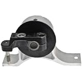 DEA A7342 Front Right Engine Mount