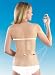 MamaTENS Maternity Digital Unit - The Best Selling TENS Machine for Labour and Pregnacy Pain Relief  -has been specially designed to work for women in labour- with FREE Aromotherapy Oil!