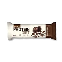 Optimal Protein Diet Bar