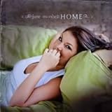 Umgd Universal Records Jane Monheit Home Product Type Compact Disc Jazz Mus ....
