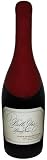 Belle Glos Clark and Telephone Pinot Noir 2010
