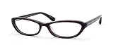 Marc by Marc Jacobs MMJ 408 Eyeglasses