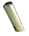 Mini-Can Angled Spot Light in Satin Nickel
